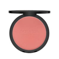 بلشر احمر خدود بلاش درجة 30 - بولفير