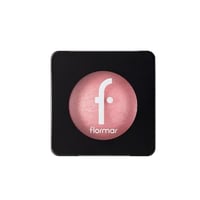 فلورمار احمر الخدود باكيد عالي التصبغ 040