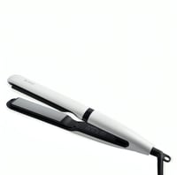 جهاز فرد الشعر BRskin برو سيراميك – مكواة شعر احتر...