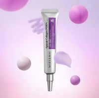 كريم ماري آند ماي سبايكل كولاجين PDRN 1000 شوت – ش...