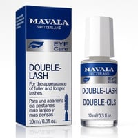 سيروم تكثيف وتطويل الرموش من مافالا – 10 مل