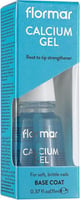 طلاء الأظافر كالسيوم جل من فلورمار