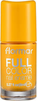 طلاء أظافر من فلورمار - لون FC47