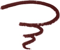 قلم تحديد شفاه من فلورمار - 244