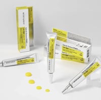 كريم ماري آند ماي سبايكل ريتينول PDRN 2000 شوت – ل...