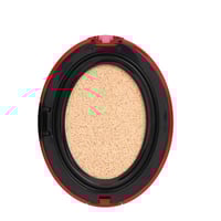 تيرتير كريم الاساس ريد كوشن لون عاجب 21N