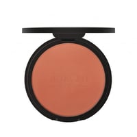 بلشر احمر خدود بلاش درجة 11 - بولفير