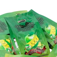 شاي الترا سليم | شاي اخضر للتخسيس وازالة الانتفاخا...