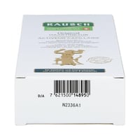 لوشن منشّط لفروة الرأس ومكافحة تساقط الشعر من راوش...