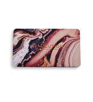 باليت ايشادو ميكاب ريفوليوشن متعدد الألوان