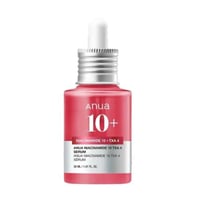 انوا سيروم نياسيناميد 10% + TXA 4% لتصحيح البقع ال...