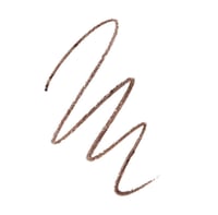 قلم الحواجب بريسايسلي من ريفلوشن لمظهر حواجب طبيعي...