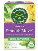 تراديشينال ميدسينالز شاي اكياس شاي الاعشاب - 16 كي...