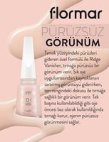 فلورمار ريدج فانيشر