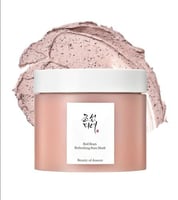 قناع ترطيب وغسل المسام ريد بين من بيوتي اوف جوسون،...