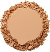 بودرة مضغوطة ويت اند دراي من فلورمار 010