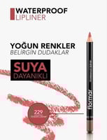 قلم تحديد شفاه من فلورمار - 229