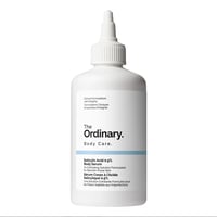 سيروم الجسم بحمض الساليسيليك بنسبة 0.5% من ذا اورد...