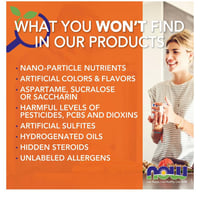 حافضي على شباب بشرتك ريسفيراترول طبيعي، 200 مجم 60...