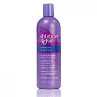 بلسم شيمر لايتس من كلايرول - 473 مل