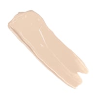 بلوفير كريمي كونسيلير 6 مل C1