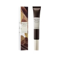 كريم العين بعشبة السينتيلا بالبروبيو سيكا من سكين...