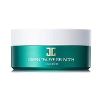 ماسك للعيون بالشاي الاخضر من جايجون - ٦٠ لصقة