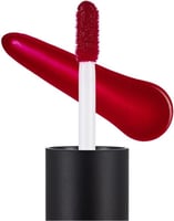 فلورمار احمر شفاه مائي 003