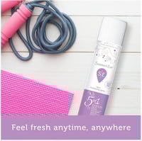 بخاخ سمرز إيف المنعش 5 في 1 – 56.7 جم