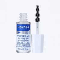 سيروم تكثيف وتطويل الرموش من مافالا – 10 مل