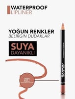 قلم تحديد شفاه من فلورمار - 201