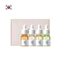 مجموعة سيروم هانبانق الاستكشافية من بيوتي أوف جوسو...