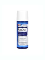 مقشر ر بانوكسيل المنقي 2% حمض الساليسيليك 118ml