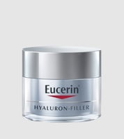 كريم يوسرين بالفلر للتفتيح والنظاره والشد