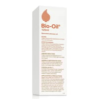 بيو اويل زيت العناية بالبشرة - 125 مل