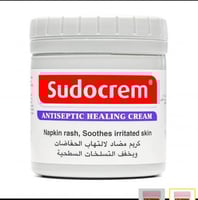 سودو كريم للمنطقة الحساسة