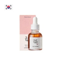 ريفايف سيروم التجديد وإصلاح البشرة بهلام الحلزون و...