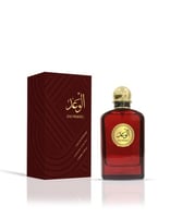 عطر الوعد 100مل