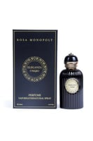 عطر ايليجنزا للجنسين