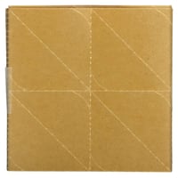 لصقات بديل البوتكس لصقات للوجة للجبين للجبهة وبين...