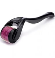 ديرمارولر 540 إبرة مقاس 0.5. العلاج الآمن والفعال...