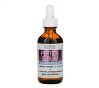 مصل الببتيد، 1.75 أونصة سائلة (52 مل)