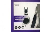 سماعة رأس مع ميكروفون للالعاب 308GH