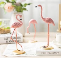 ديكور فلامنغو