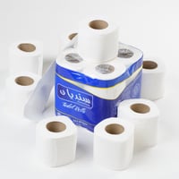 مناديل حمام من سنديان