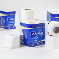 مناديل حمام من سنديان