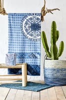 بطانية شتوية مزدوج Levni