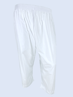 سروال بايونير قماش