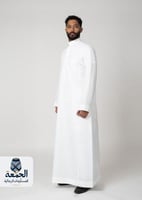 ثوب الأصيل قلاب