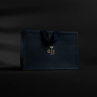 حذاء شرقي نقش جلد ثعبان اصفر